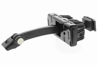 TÜRfeststeller Hinten Vaico V20 1821 FÜR BMW