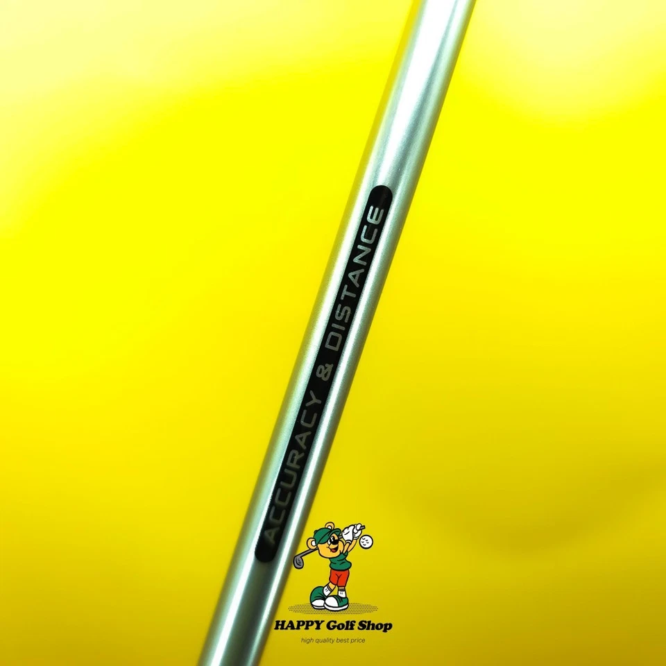 Tour AD TP-6S Driver Shaft | Stiff Flex | Titleist Adaptor | 45.5” JDM Premium - Image 3 of 4