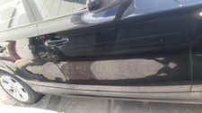 41517191012 ORDERE RECHTE T�R / 842959 F�R BMW SERIE 1 BERLINA E81/E87 118D