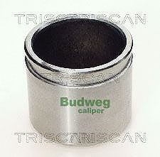 Etrier de frein Daihatsu COPEN