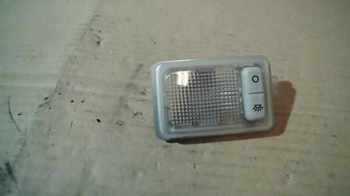 Innenbeleuchtung Leselampe Rechts C95YF C95YF Ford Focus 1.6 Tdci DPF Bj 2009