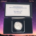 Foto 2 di 16