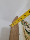 Bild 13 von 13