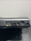 🔥Sega Genesis 16-Bit Model 1601 Console Only - Untested — photo 2