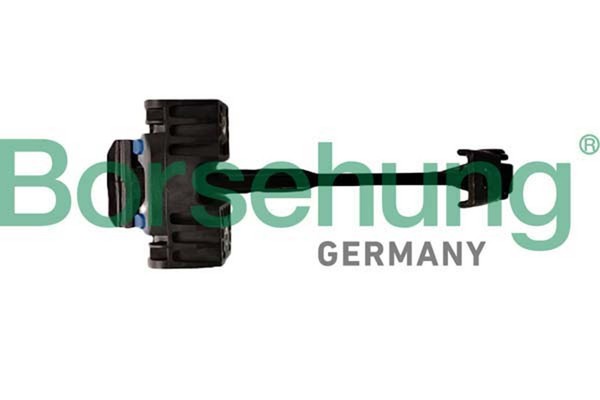 Borsehung TüRfeststeller B12367 FüR Audi A4 B8 8K2 Avant 8K5 Allroad 8KH Tfsi-image