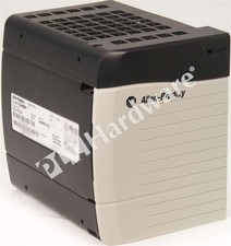 Allen Bradley 1756-PA75 Ser A ControlLogix 85-265VAC 13A@5V Rack Power Supply