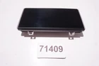 BMW 2 Series F45 F46 Monitor Central Information Display 8.8" 9387450