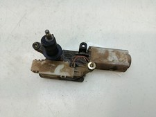 79300183 9479173 wischermotor hinten ALFA ROMEO 145 1.9 JTD 930.A4B 1996