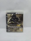 SOCOM Confrontation PS3 W/ Manual - PlayStation 3
