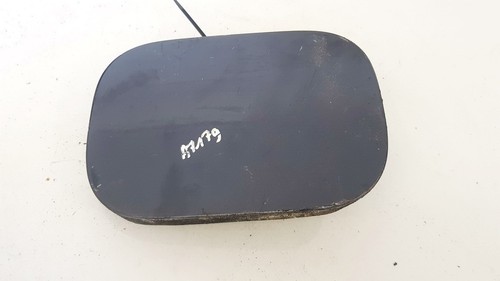 A2035840339 Tankdeckel Tankklappe  Mercedes-Benz C-CLASS DE1416261-30