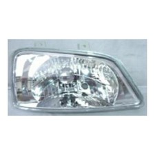 Feu avant (phare) Daihatsu TERIOS