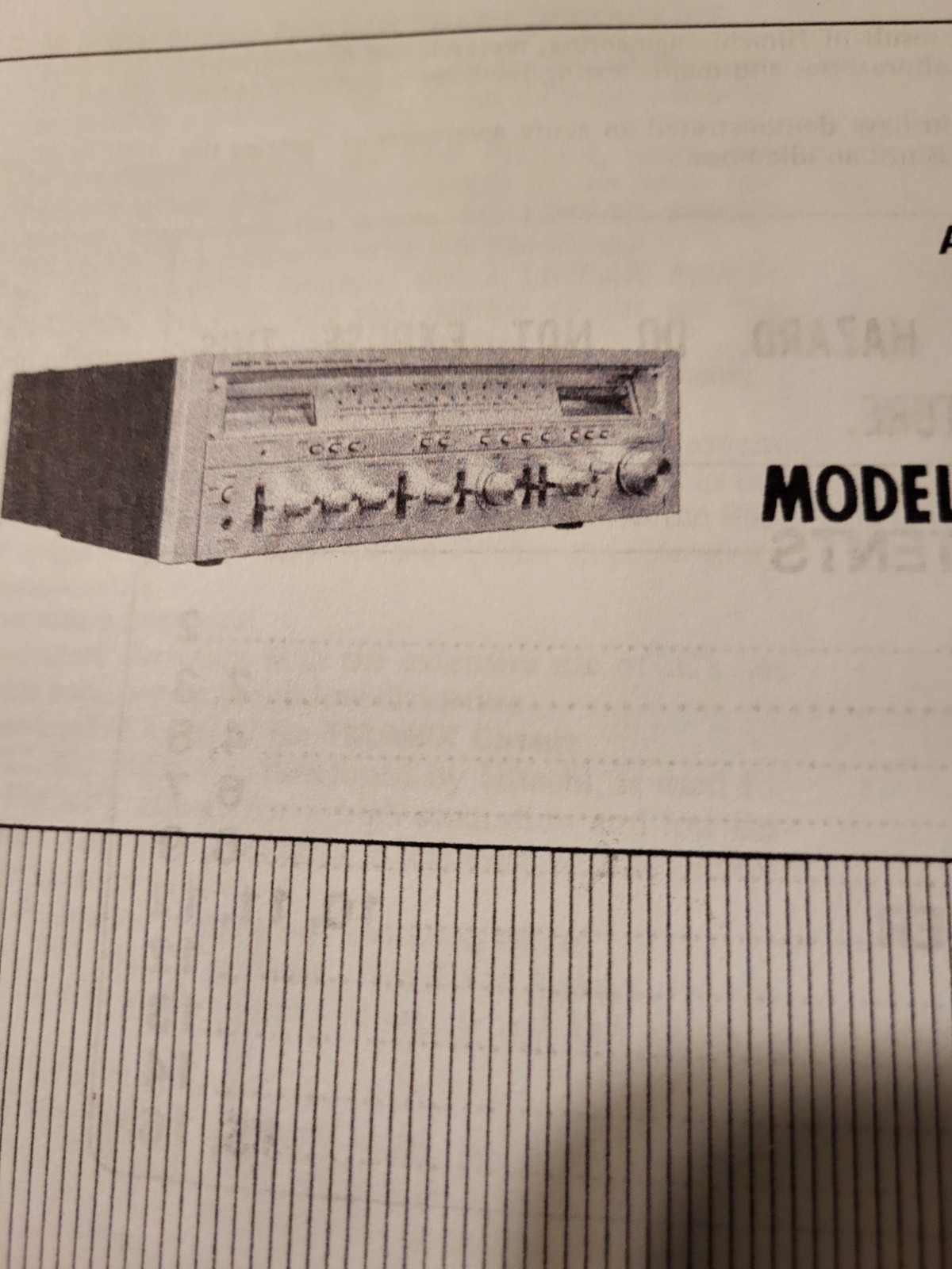 Picture 3 of 3