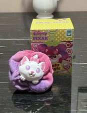 Disney Pixar Scents of Style Keychain - Marie