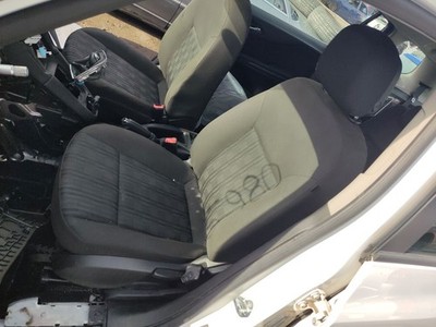 ADI05980 LINKER VORDERSITZ / 2355903 FÜR OPEL ZAFIRA TOURER C P12 1.6 CDTI 75
