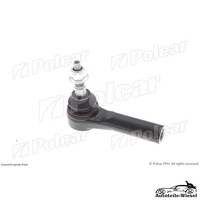 Spurstangenkopf / 108Mm FüR Ford USA Mustang Convertible Cabrio Coupe Ab 14->