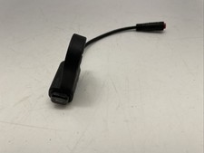 ♻️ Talaria Sting R TL4000 60v 40ah 2023 Horn Switch Button ♻️