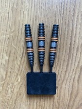 25g Darts Red Dragon Amberjack Pro 2 90% Tungsten