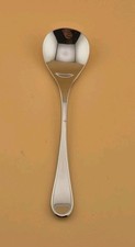 Wilkens Fjord Löffel  18/8 Top 14 Cm Zuckerlöffel ?
