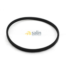 SIMPSON WASHING MACHINE DRIVE BELT (M21)
