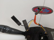 Feu avant (phare) Citroen C2