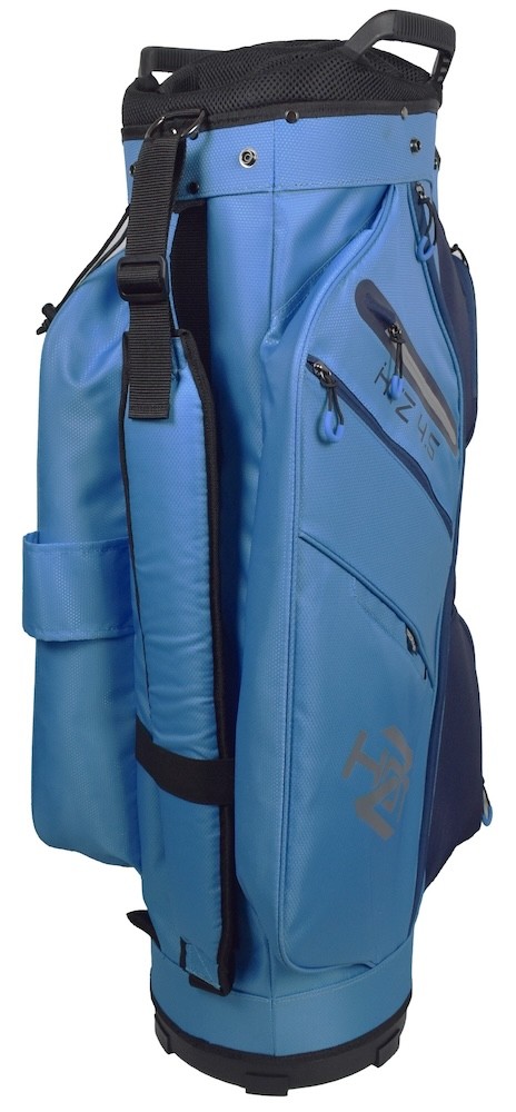バッグ hot.by.hot.xxx23000 Hot-Z Golf Ladies 2.0 Lace Stand Bag Black/White - Walmart.com