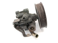 Pompe direction assistée Toyota CELICA