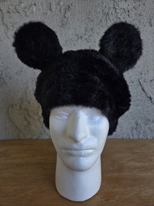 Disney Beret | eBay display picture 2