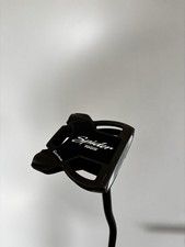 TaylorMade Spider Putter 35 Inch