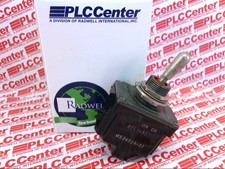 HONEYWELL 2LT1-51 / 2LT151 (NEW NO BOX)