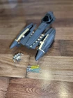 Lego Star Wars General Grievous Star Fighter Set 8095