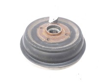 Tambour de frein Peugeot 207