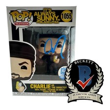 Funko Pop It's Always Sunny in Philadelphia Figures 20
