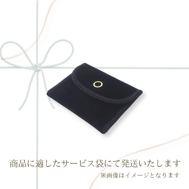 CHROME HEARTS Baby Fat Cross Charm Pendant w/ Diamond 22K Gold Men's TGIS thumbnail 11