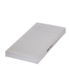 Innenraumfilter Pollenfilter für Opel Signum CC Z03 Tigra X04 Vectra C id03222