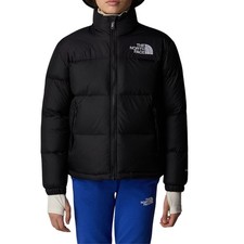 The North Face Jacke Jungen 1996 Retro Nuptse...
