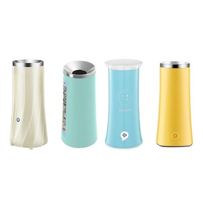 Kitchen Egg Roll Maker Eggs Sausage Boiler, Breakfast Egg Boiler for Family
