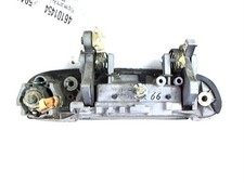 Porte avant et accessoires Mazda 323