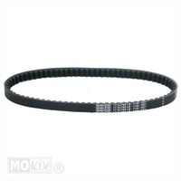 Keilriemen 17,5×765 Mm Peugeot Buxy/Speedfight, Variomatik-Riemen