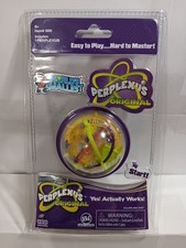 BRAND NEW PERPLEXUS ORIGINAL WORLDS SMALLEST ...