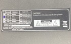 Glarry Guitar Amp GA-20 Black 20W 80 Ohm — photo 8