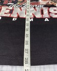Afbeelding 10 van 11