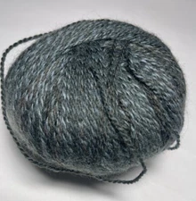 SCHOPPEL ZAUBERBALL STARKE 6.1pk. I Combine Shipping, Read