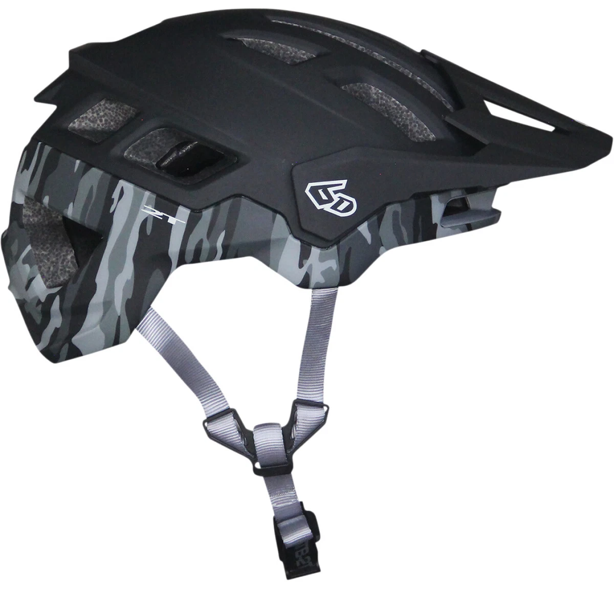 2xl sales bicycle helmet