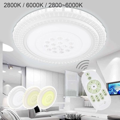 Deckenleuchte schlafzimmer dimmbar