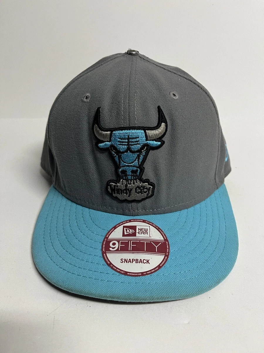 Voorouder homoseksueel protest Chicago Bulls Windy City New Era 9Fifty Snapback Hat Gray/Blue Hardwood Classics | eBay Voorouder homoseksueel protest Chicago Bulls Windy City New Era 9Fifty Snapback Hat Gray/Blue Hardwood Classics | eBay