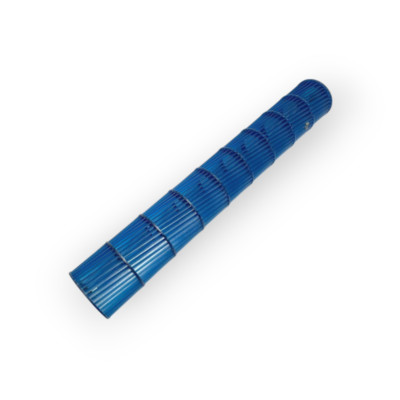 FERROLI 3RR30960 AIR CONDITIONER FAN PROPELLER