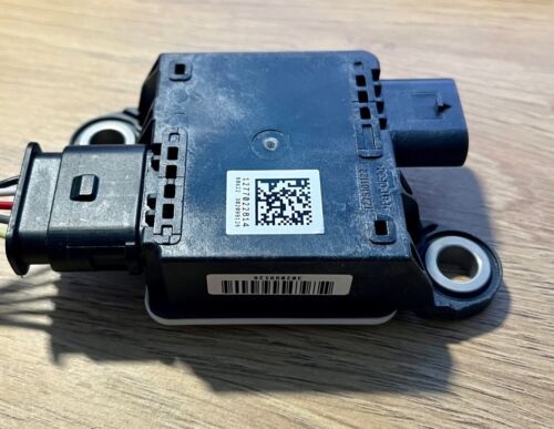 *Brand NEW **/ OEM NOX sensor Bosch BMW 8582026, 0281007229, 13628582026 - Picture 3 of 5