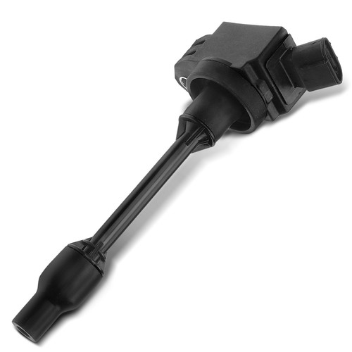 Ignition Coil for Toyota Camry 2018-2024 Corolla RAV4 Lexus UX200 2.0L 2.5L 1.8L - Picture 9 of 9