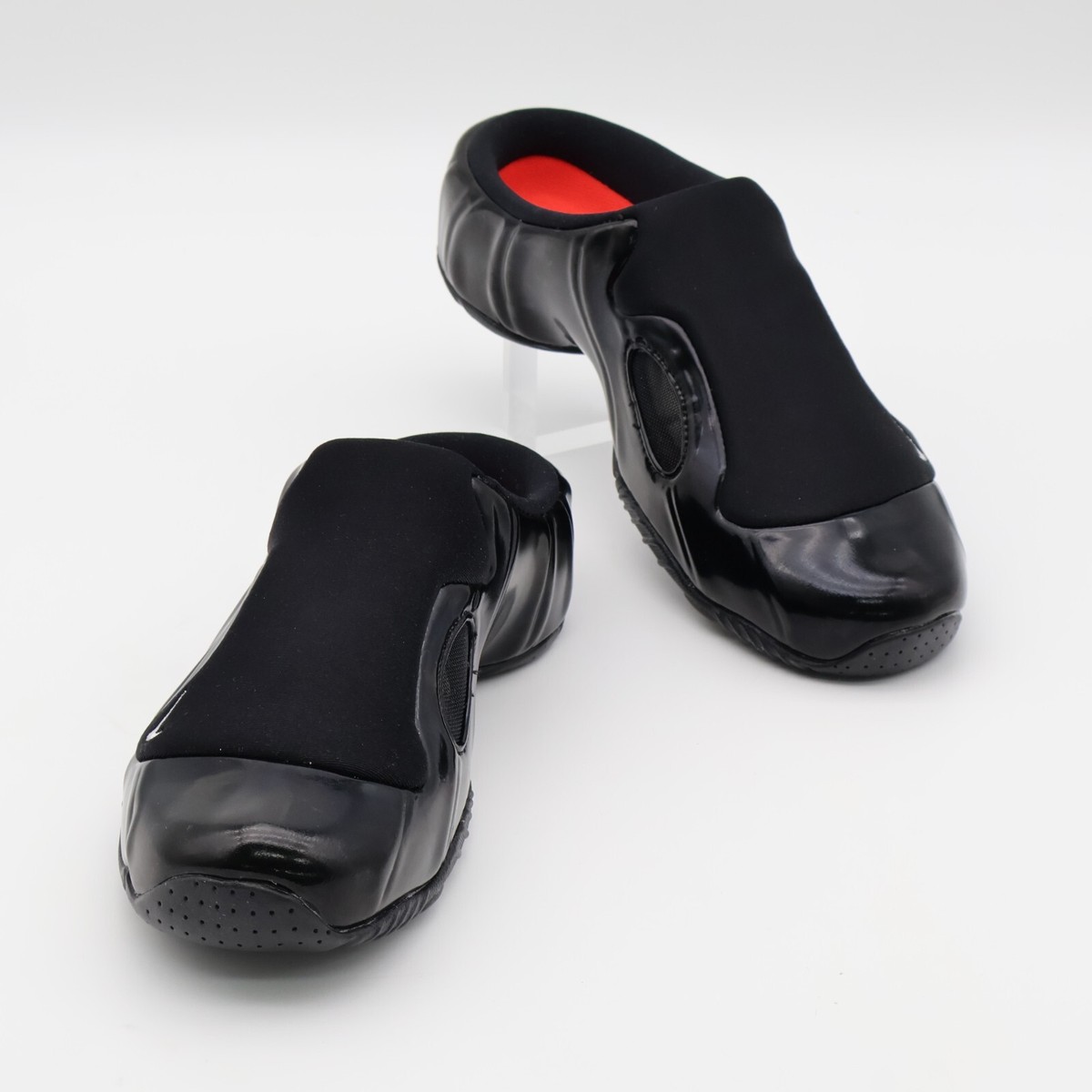 s-l1200.jpg s-l1200.jpg