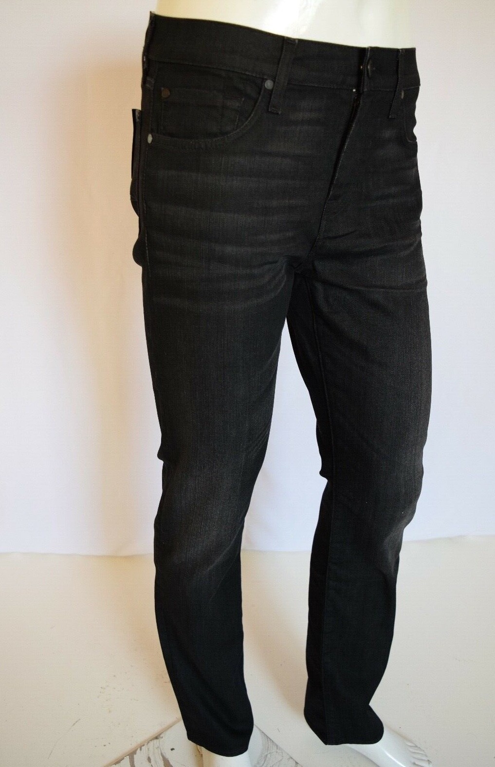 7 For All Mankind slimmy купить в 